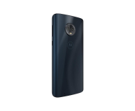 Motorola Moto G6 3/32GB Dual SIM granatowy + etui - 410736 - zdjęcie 5